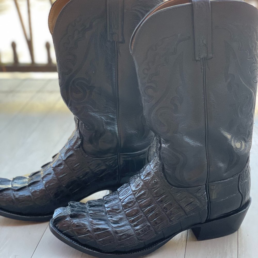 Lucchese